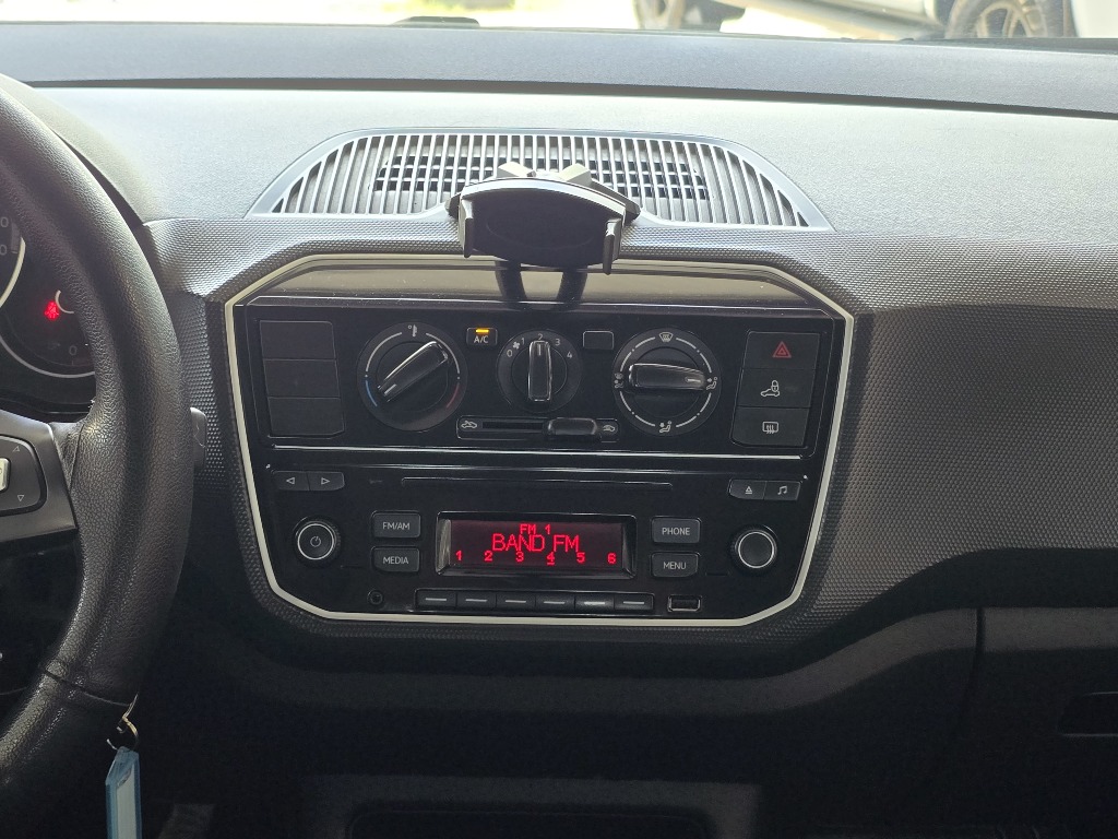 DSV4I03