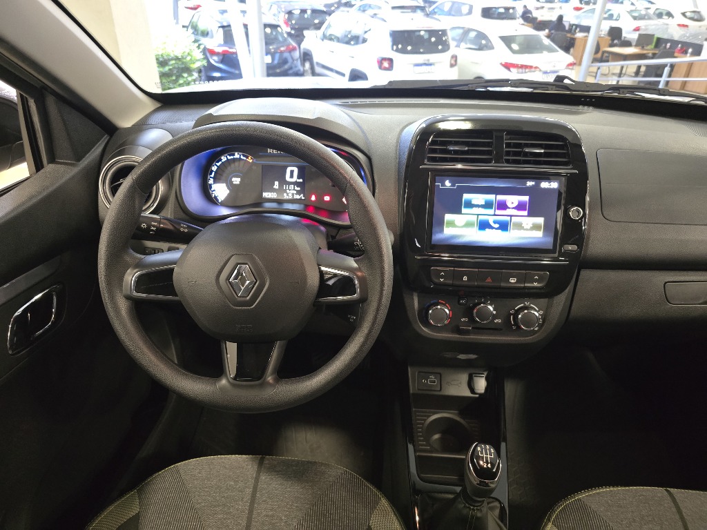 STI7B90