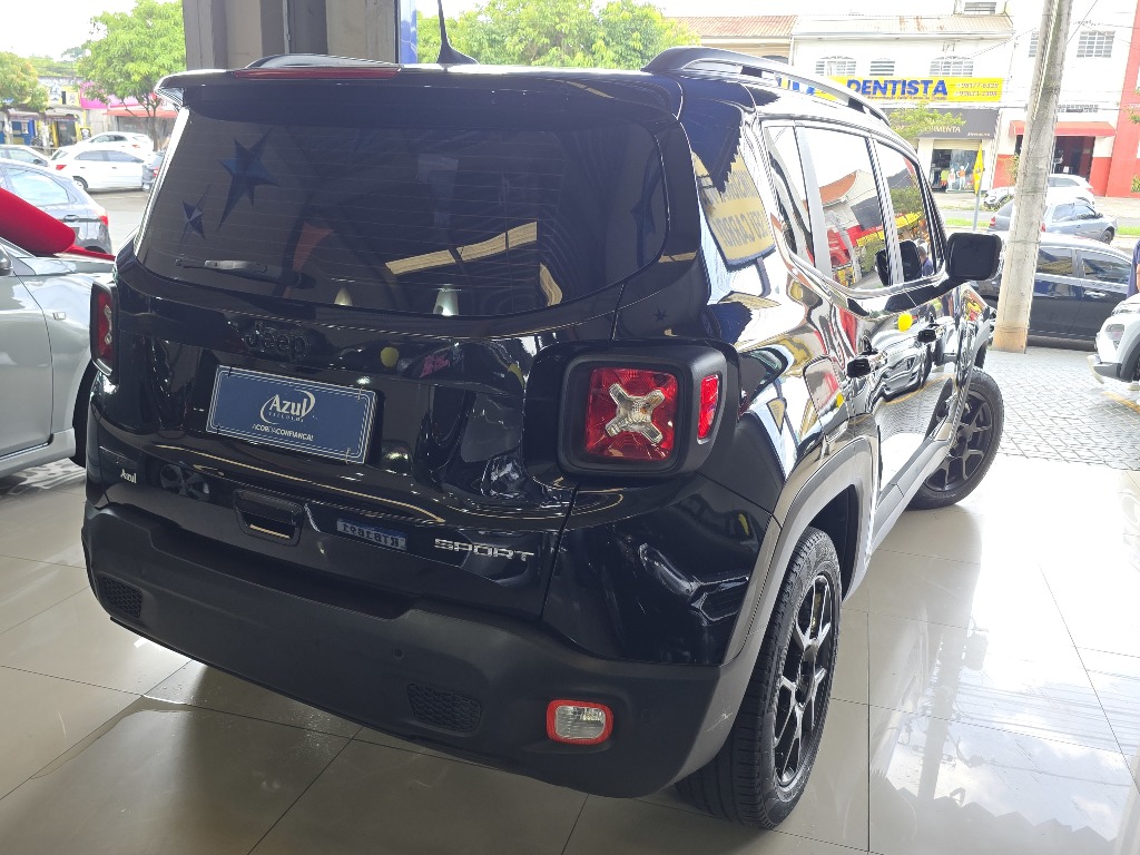 EXV3G65
