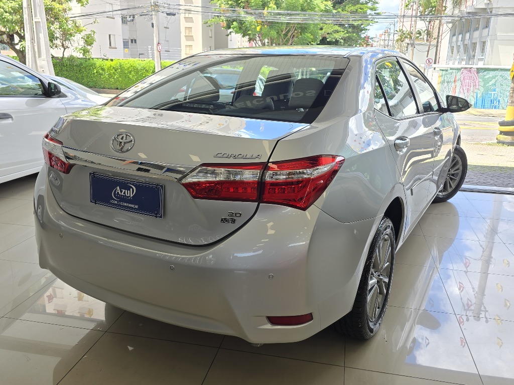 GJW9G60
