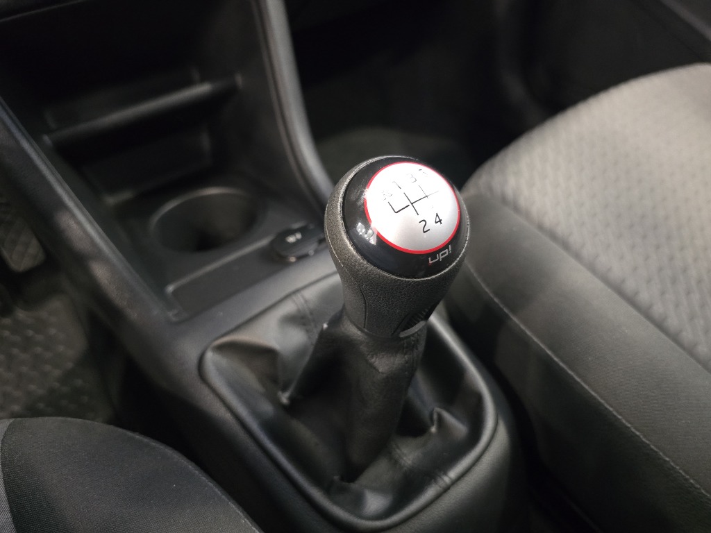 GIV8I15