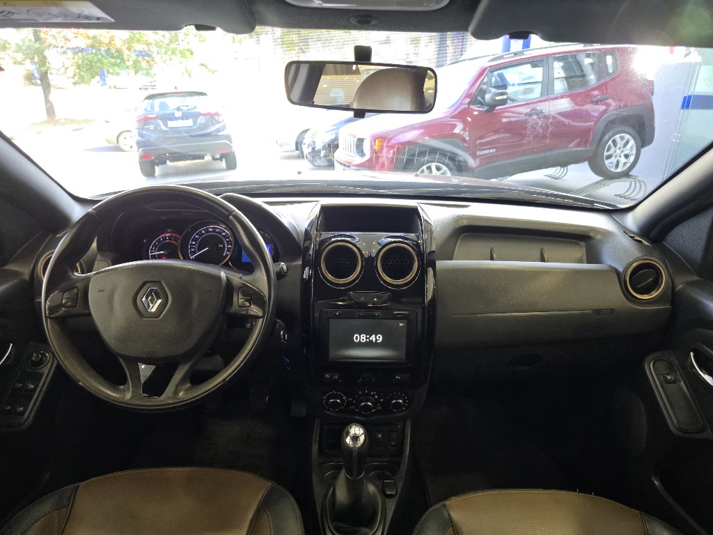GHL5110