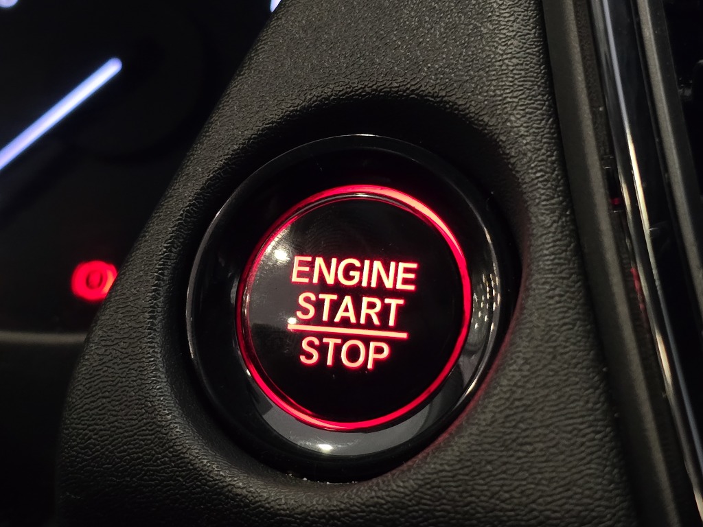 FTC4E86