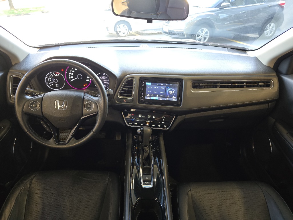 CVI2080