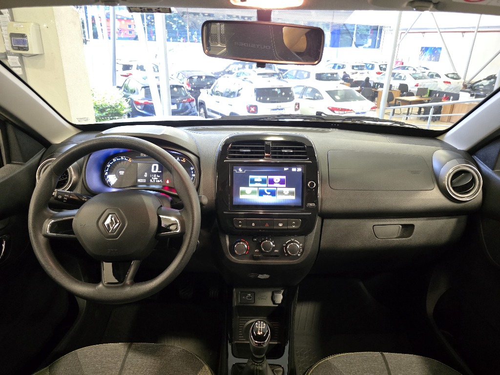 STI7B90