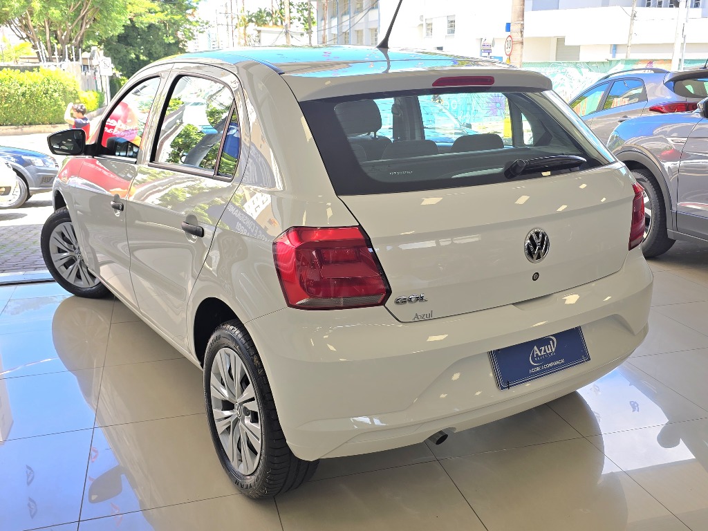 BPQ1I27