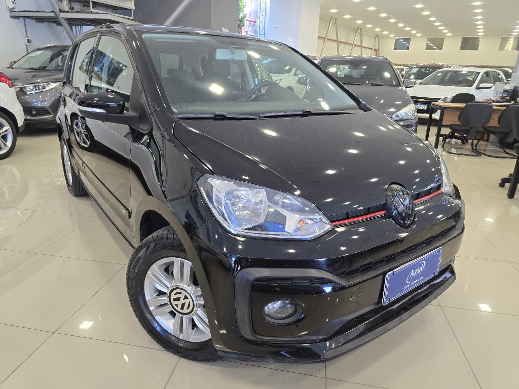 GIV8I15