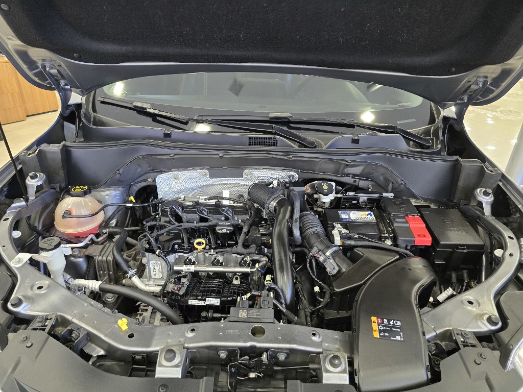 QXS6A99
