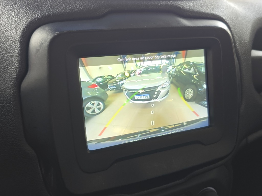 EXV3G65