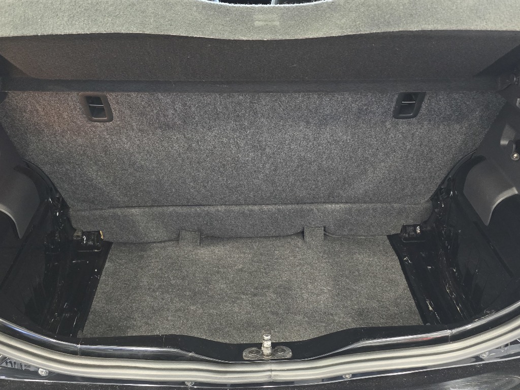 GIV8I15