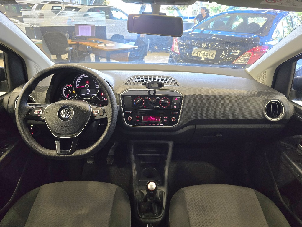 GIV8I15