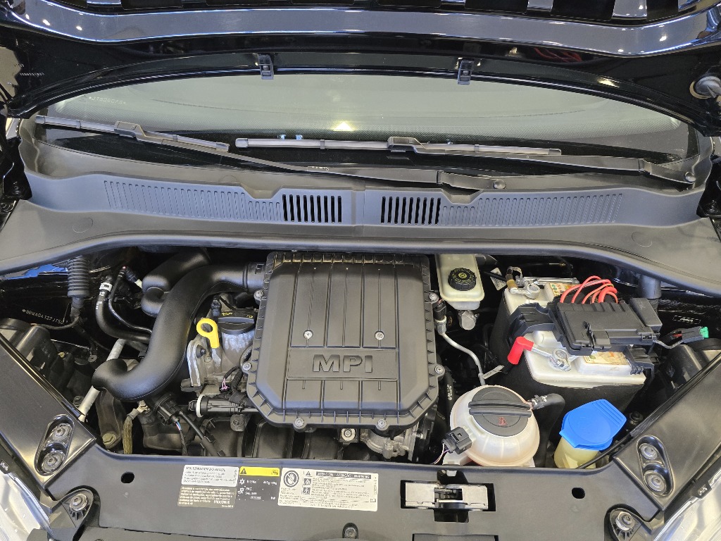 GIV8I15