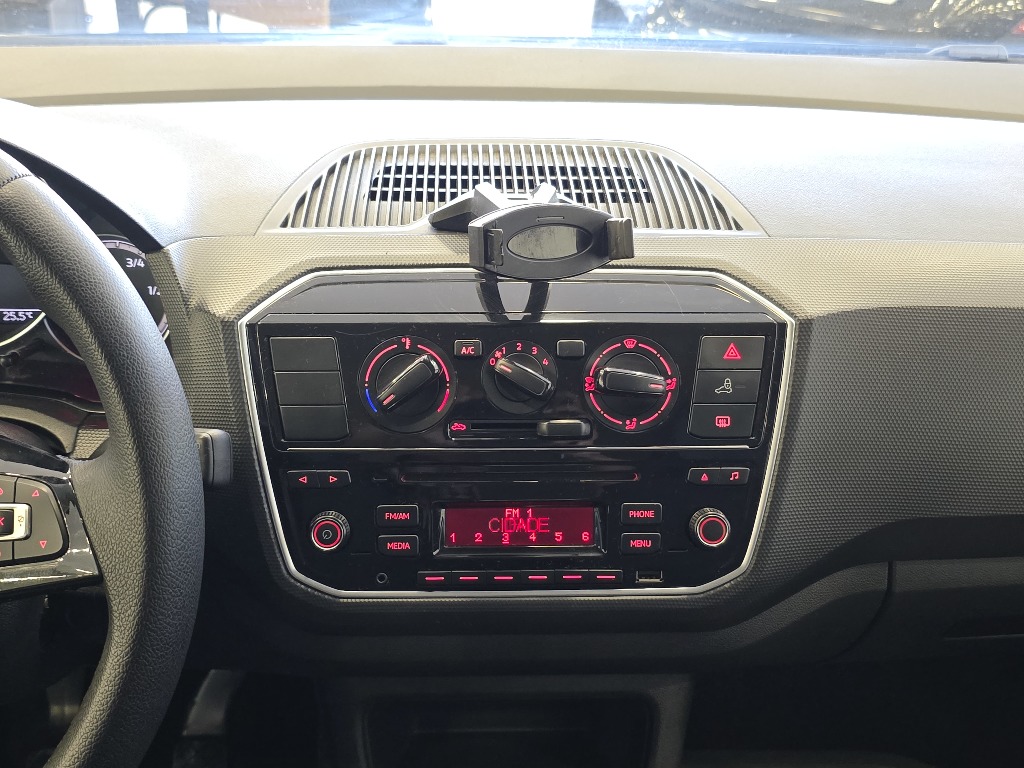 GIV8I15