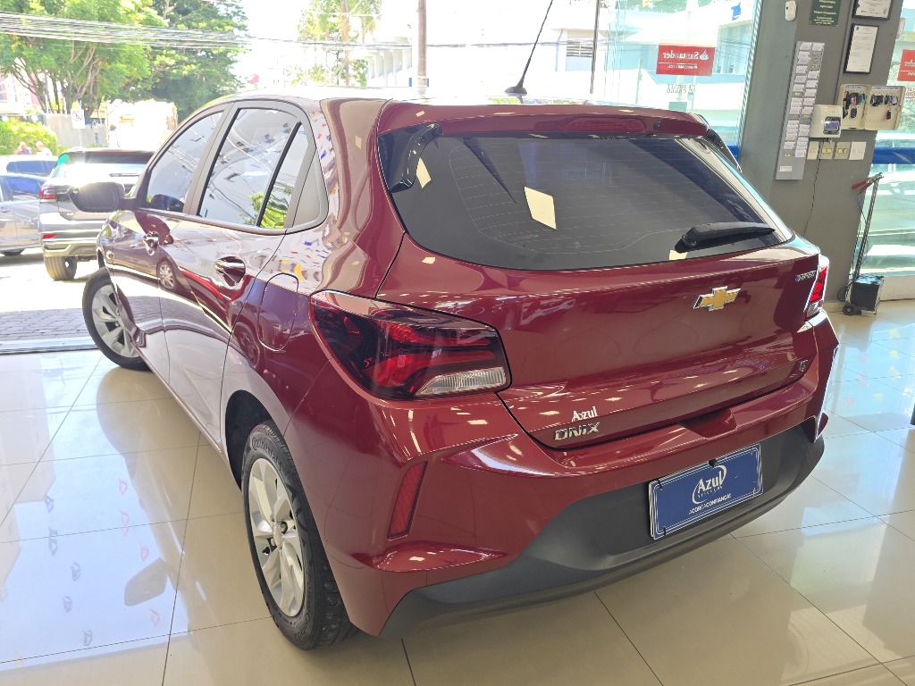 GGP3E28
