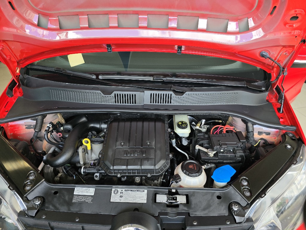 DSV4I03