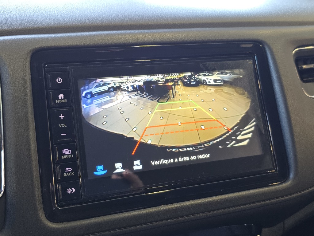 CVI2080
