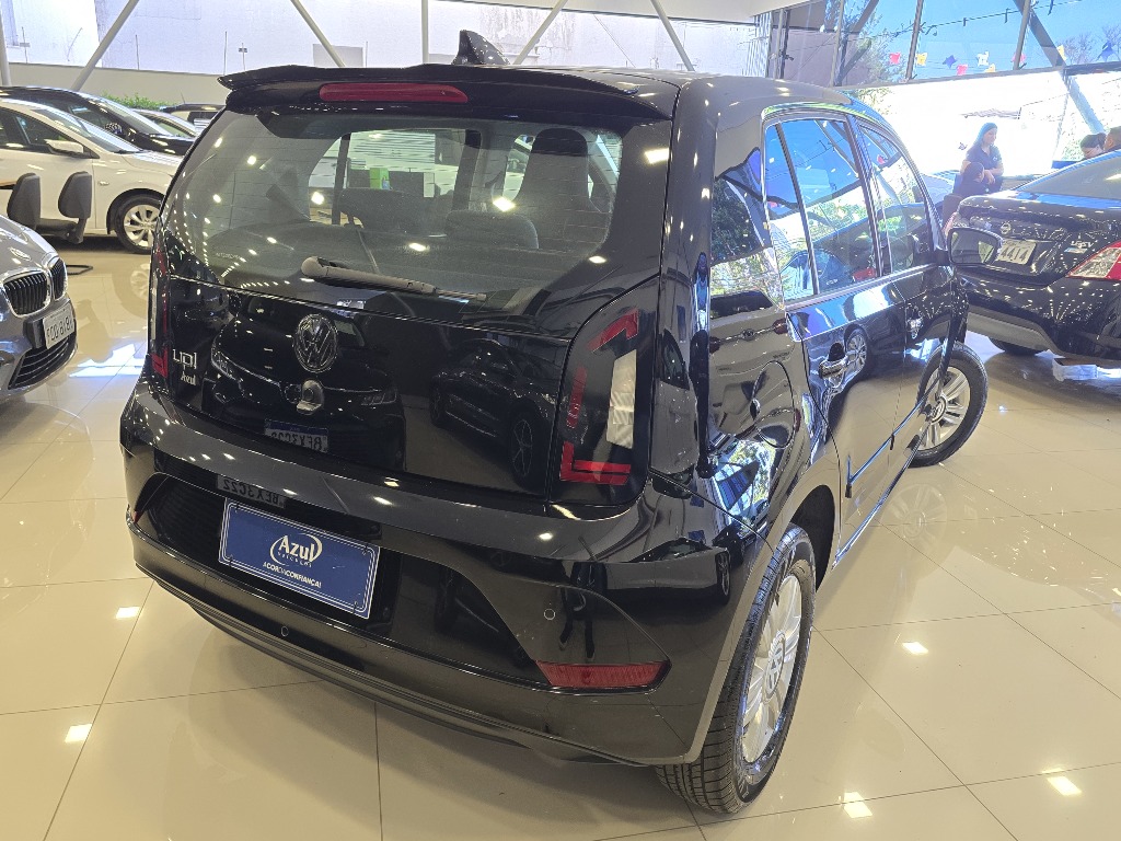 GIV8I15