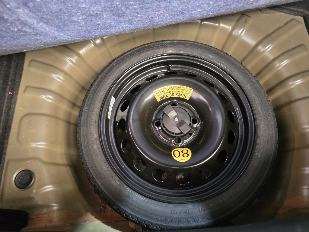 RTR4J62