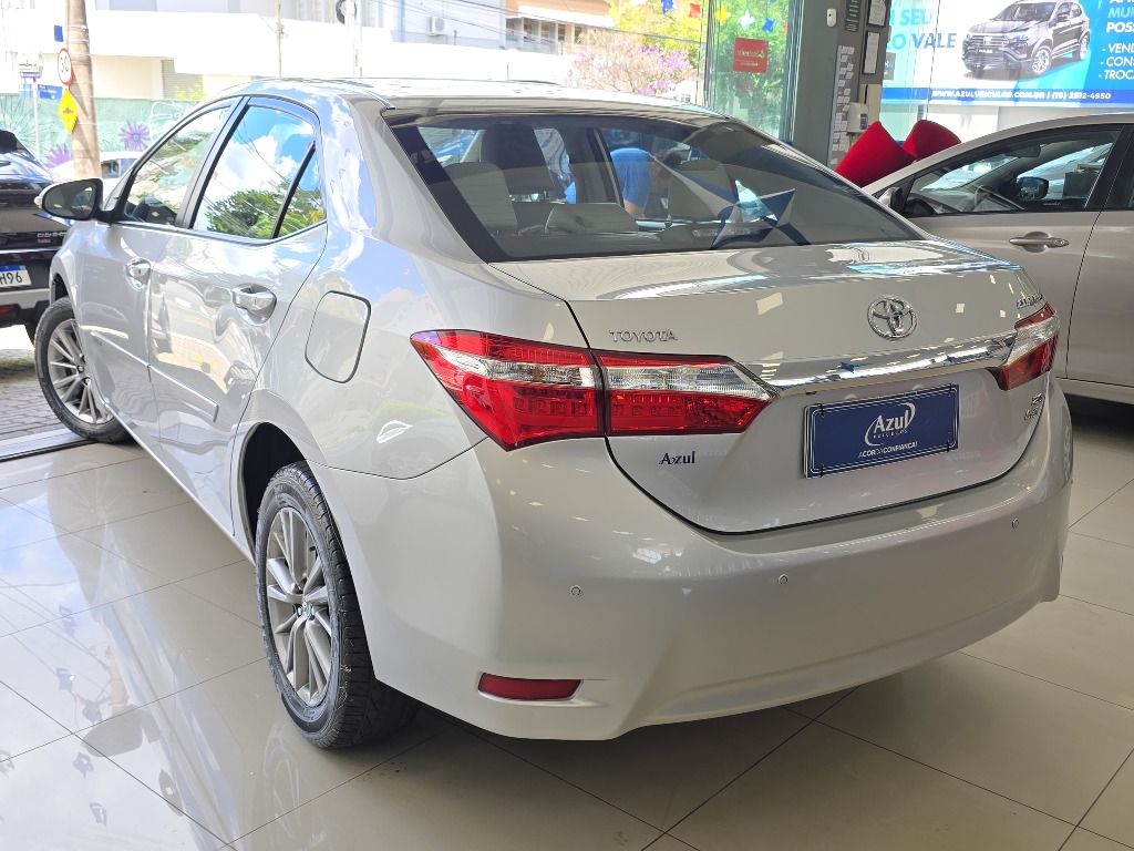 GJW9G60
