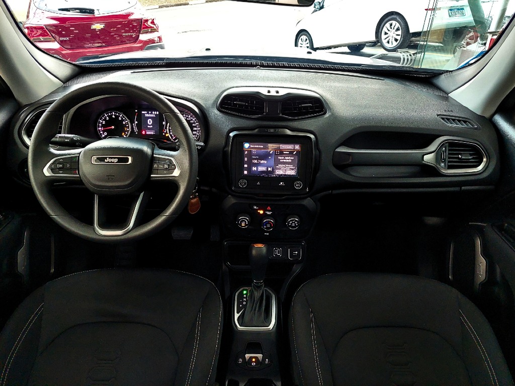 BZV8E65