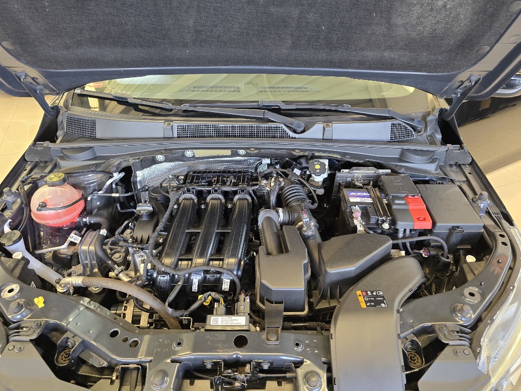 RTR4J62