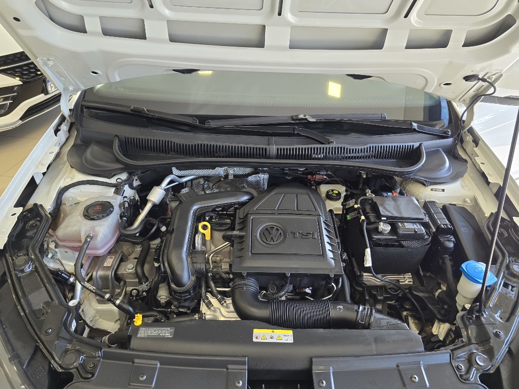 FKL4E91