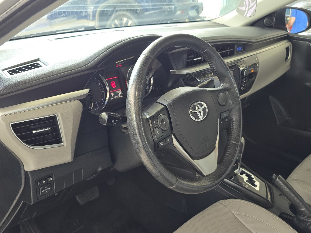GJW9G60