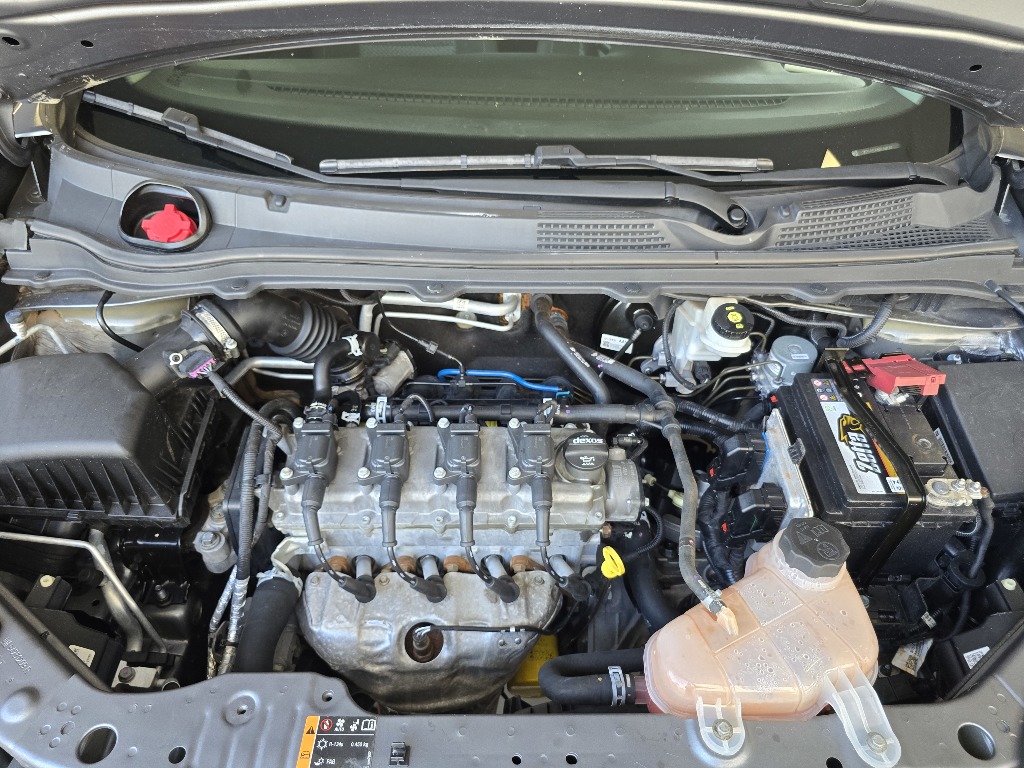 BRQ5548