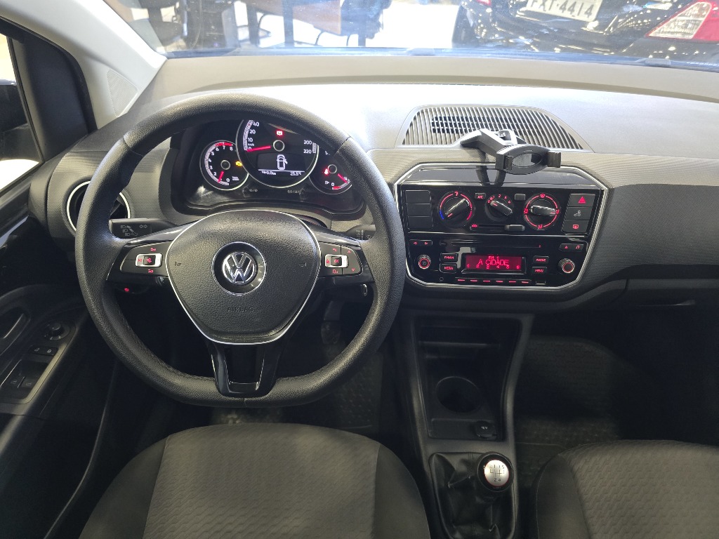 GIV8I15