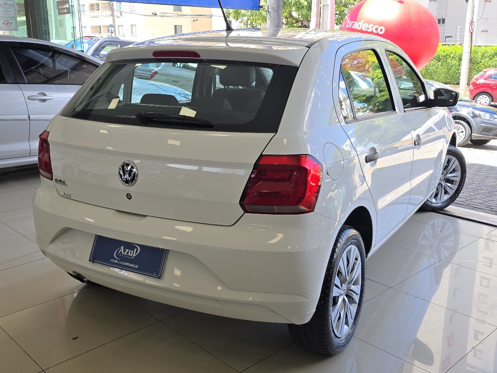BPQ1I27