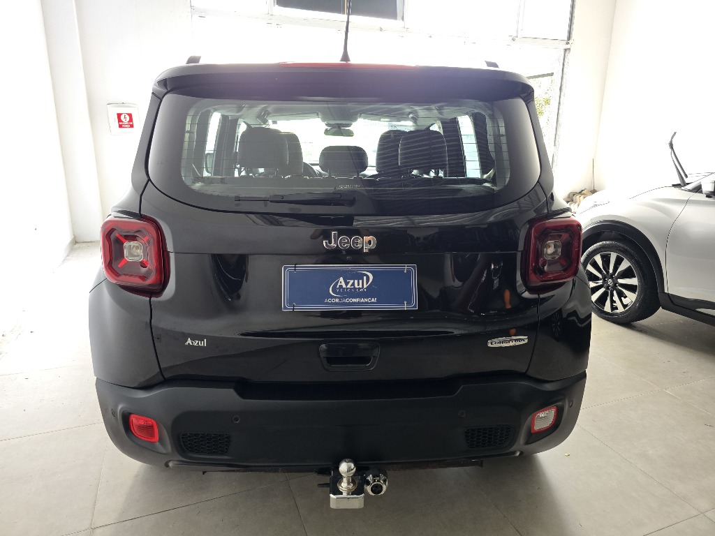 CGO2F20