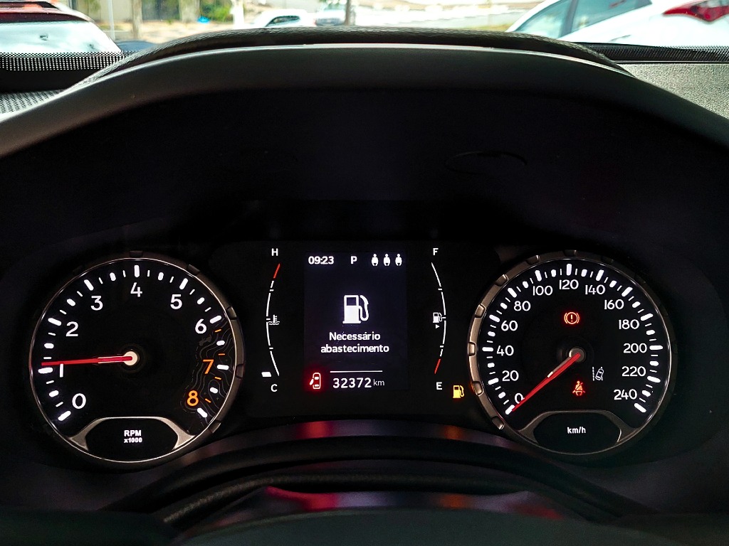 BZV8E65