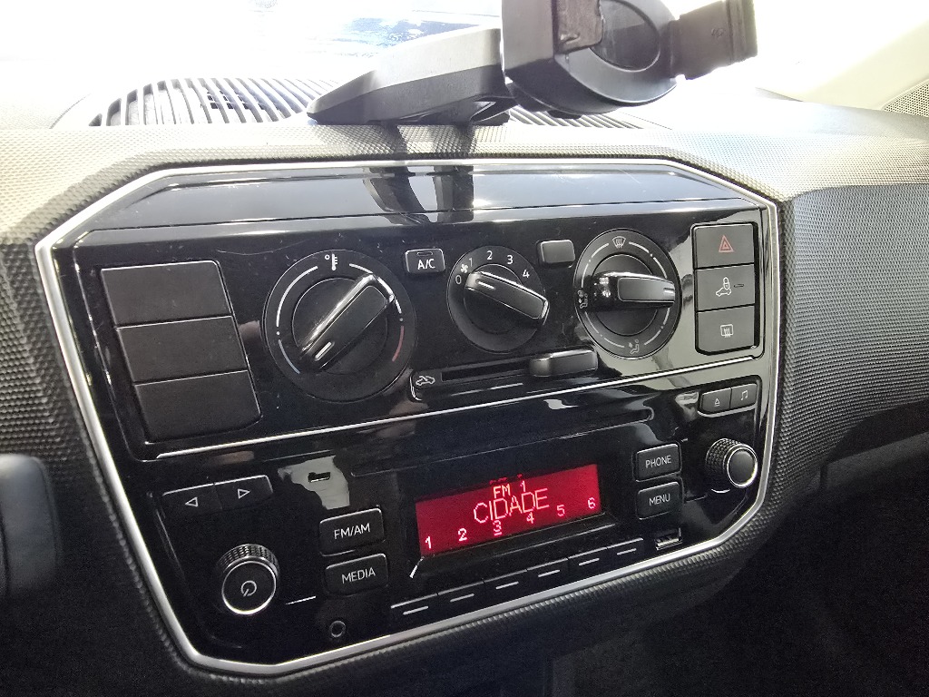 GIV8I15