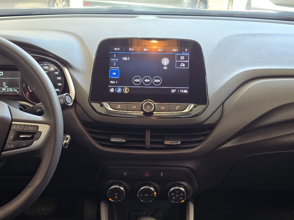 GGP3E28