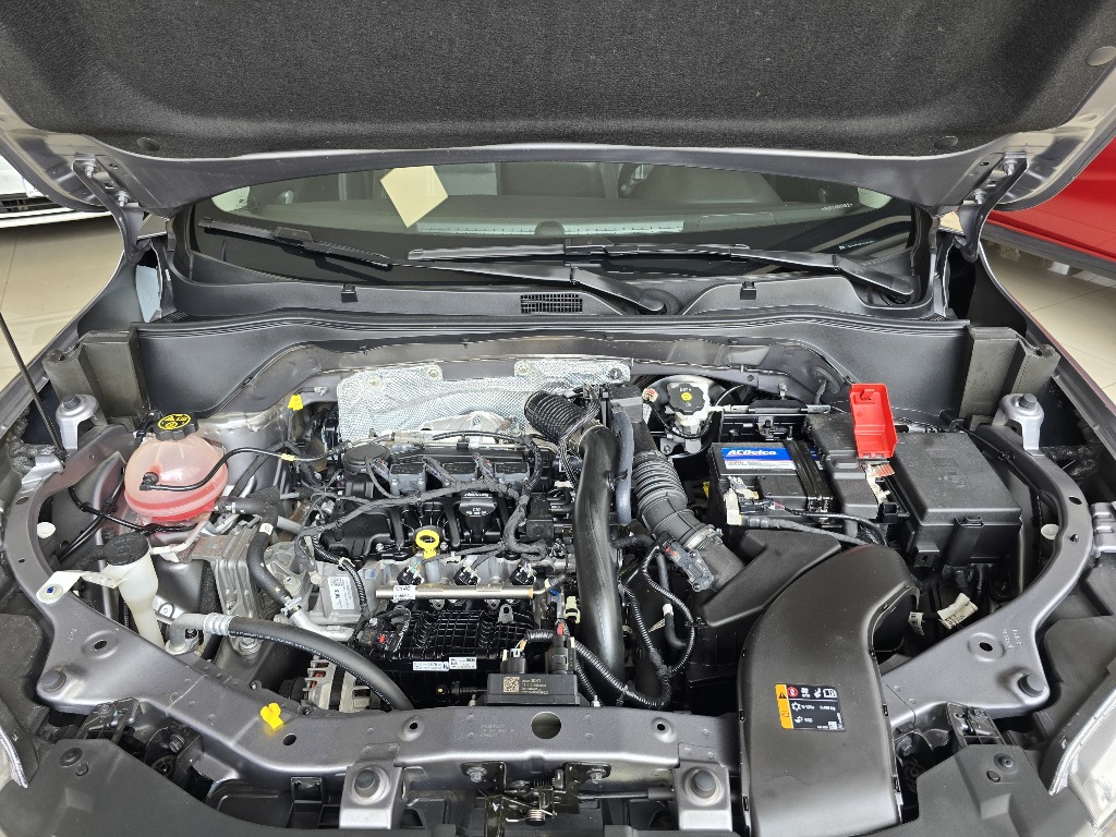 RTC8D54