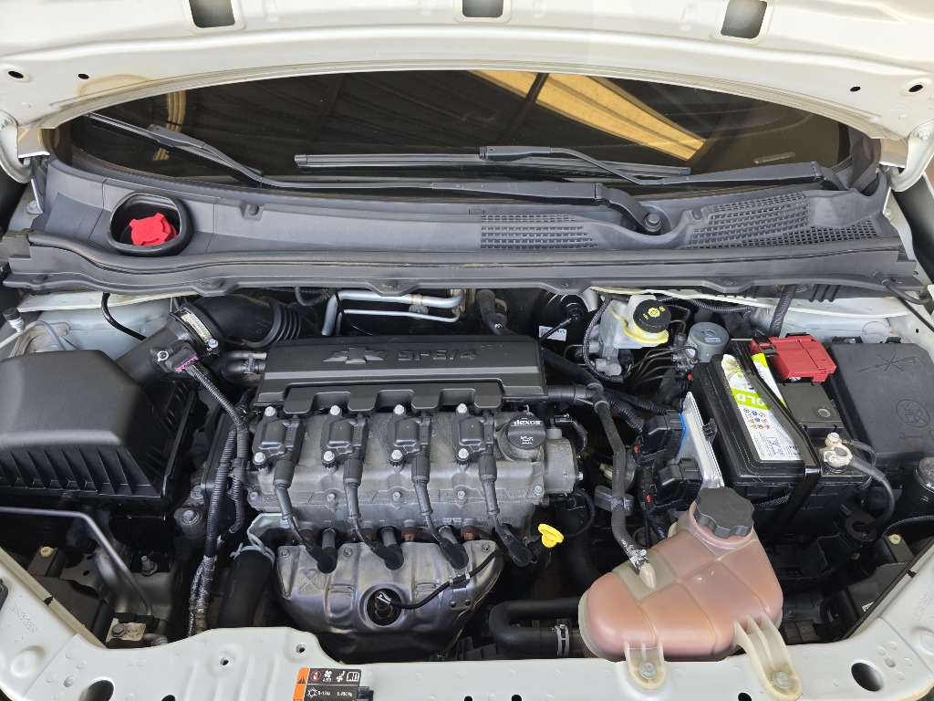 GHR3G17