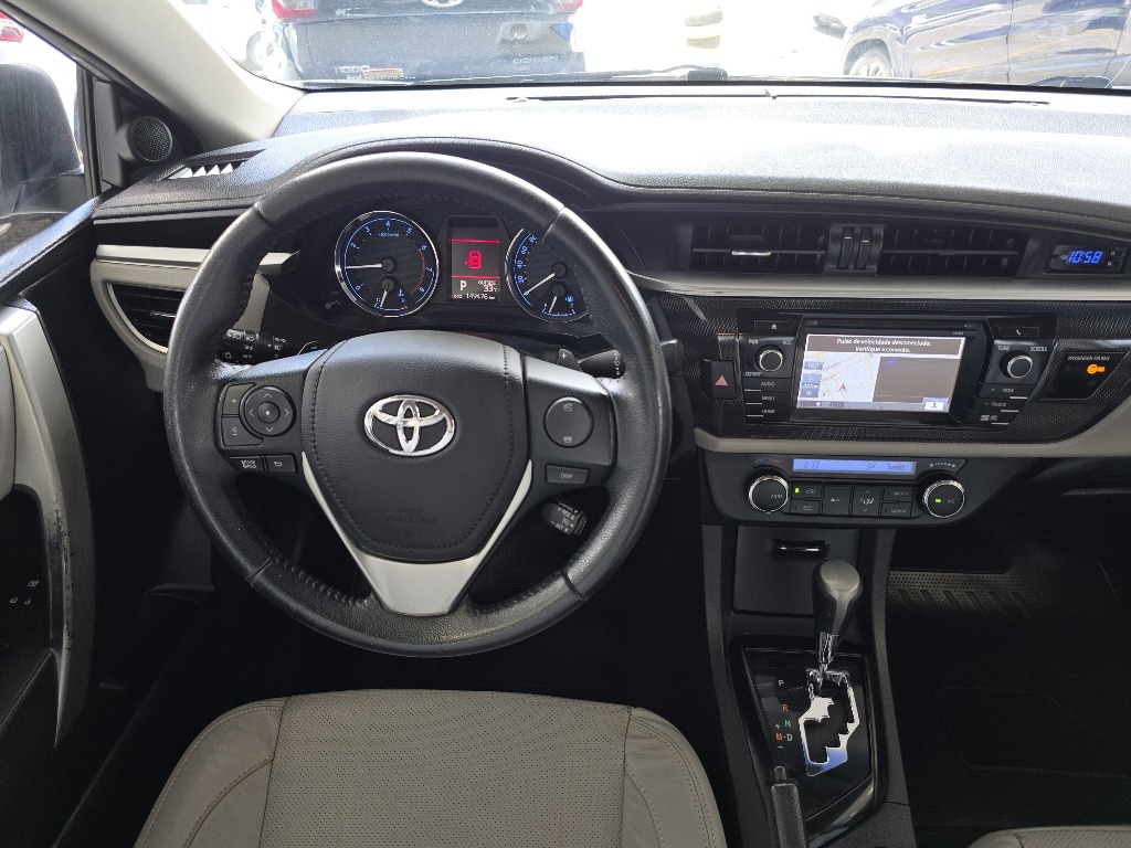 GJW9G60