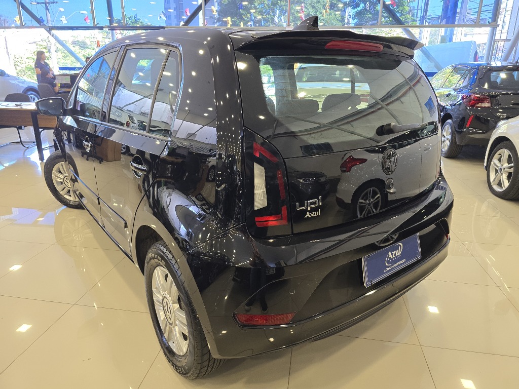 GIV8I15