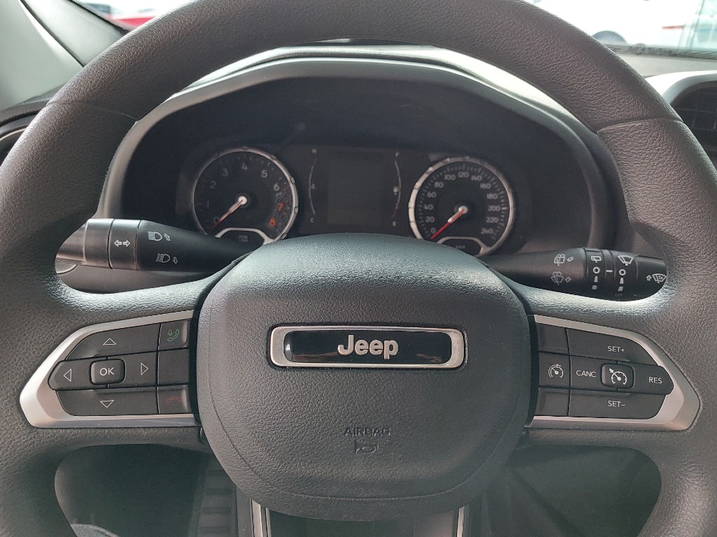 BZV8E65