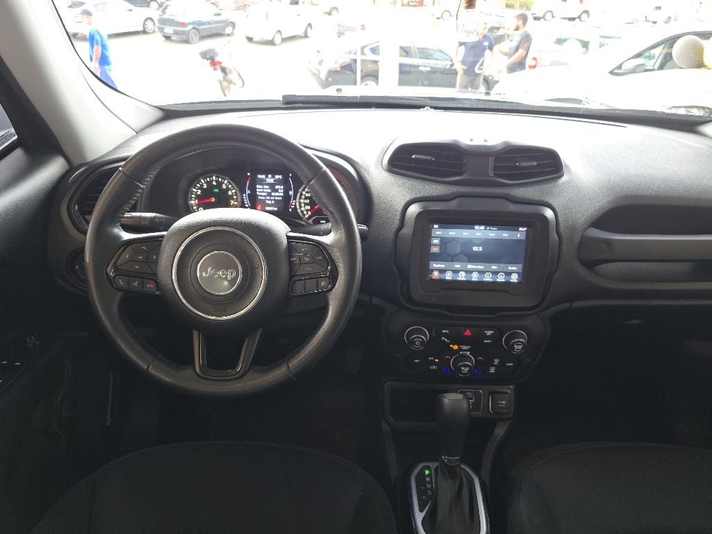 EXV3G65