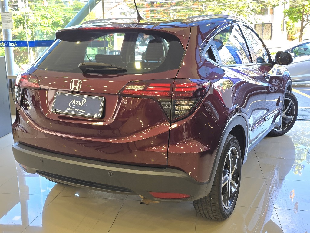 CVI2080