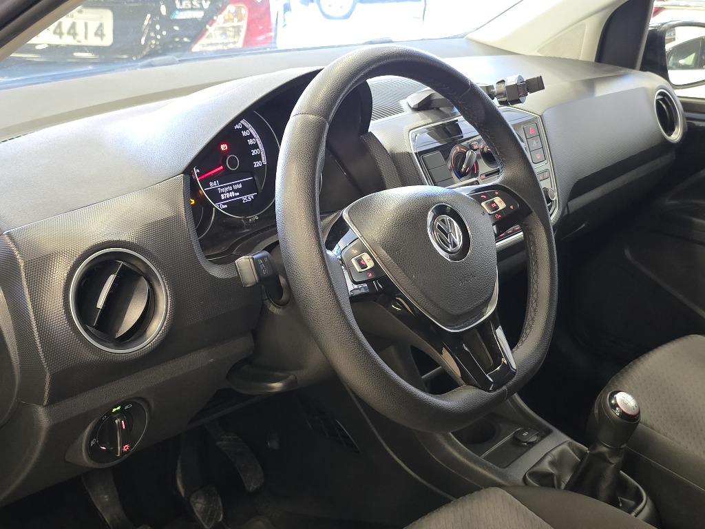 GIV8I15
