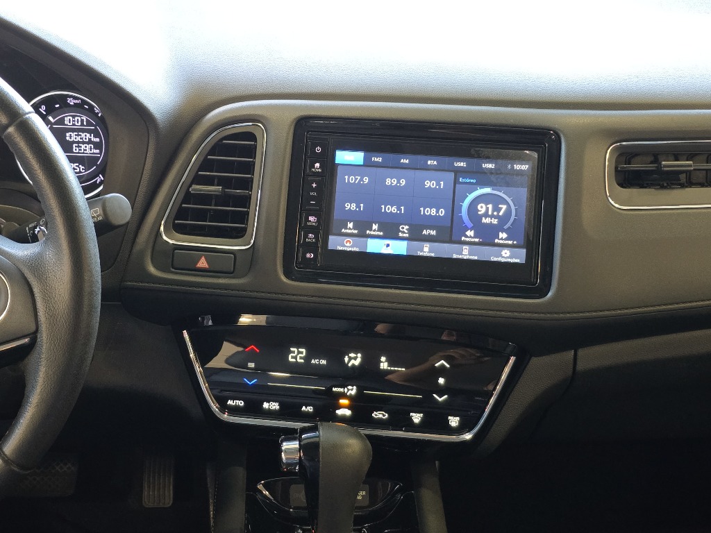 CVI2080