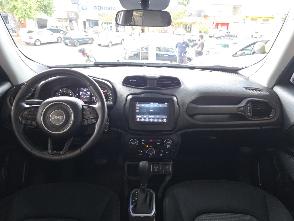 EXV3G65