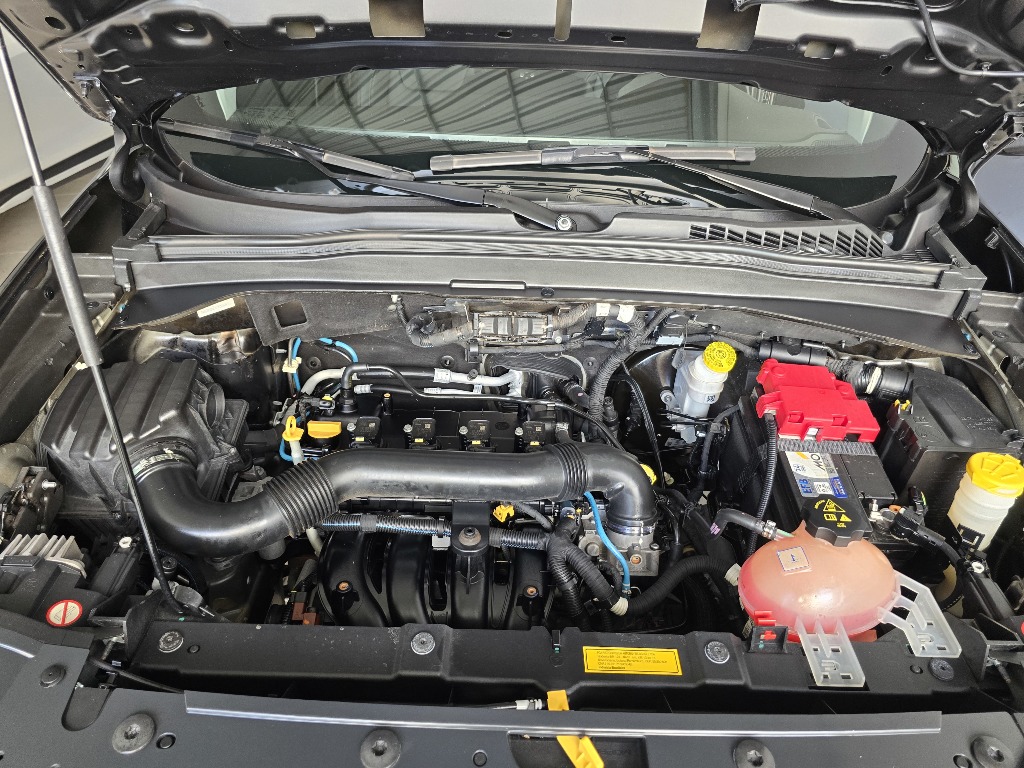 CGO2F20