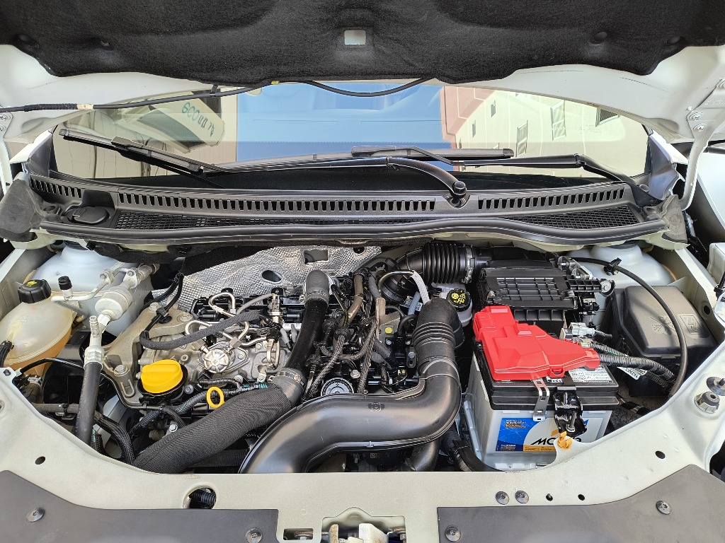 RTB4A04