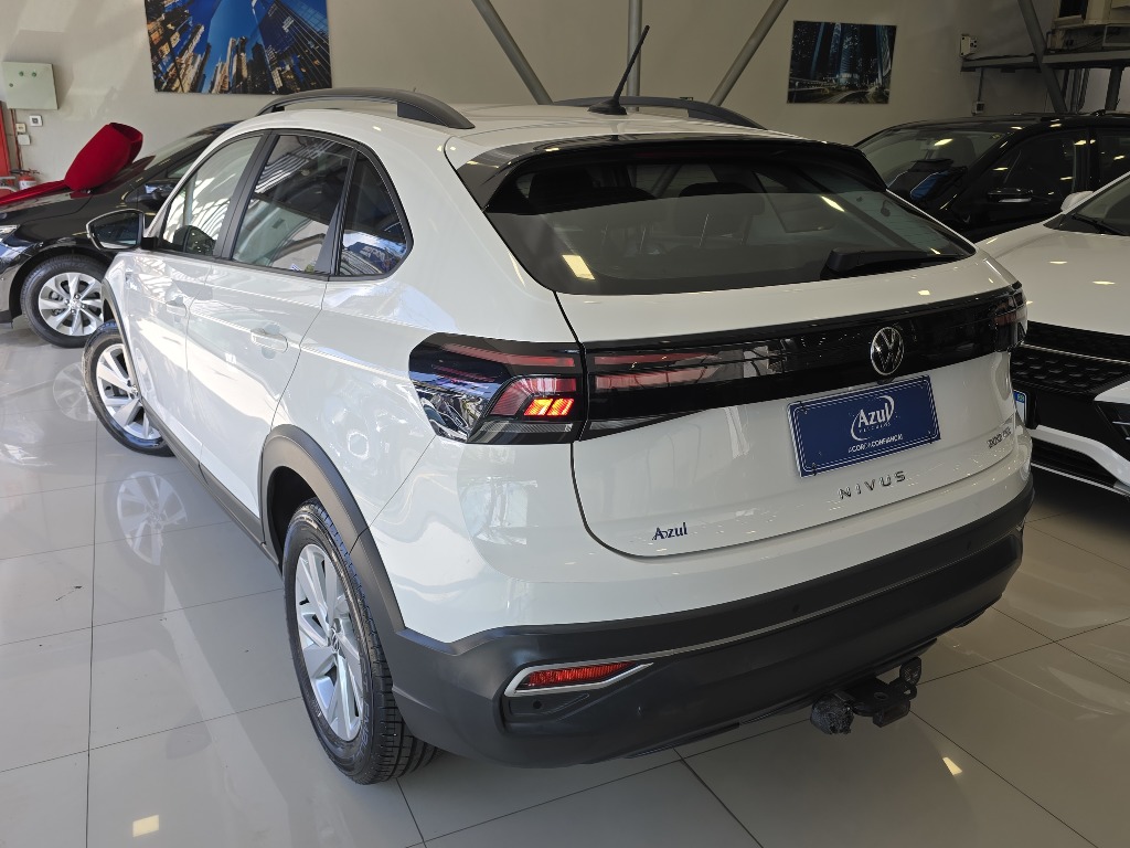 FKL4E91