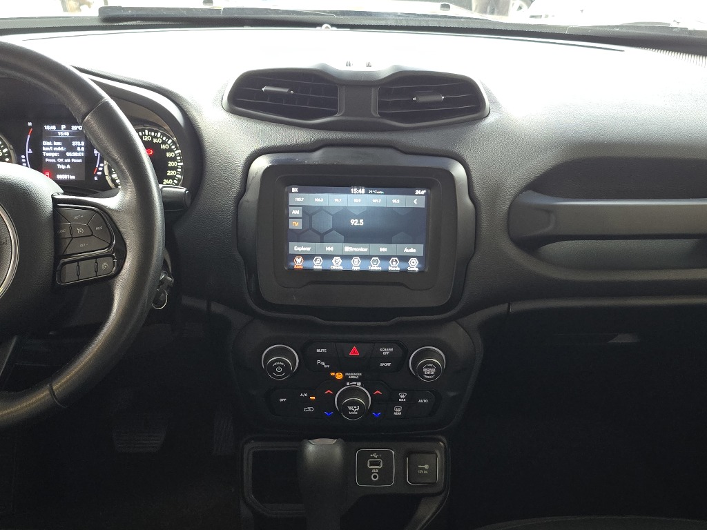 EXV3G65