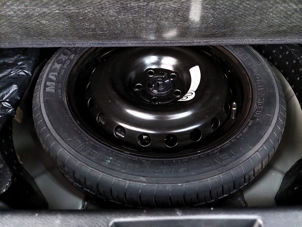 BZV8E65