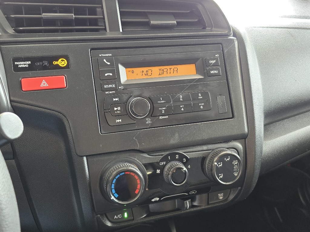 FRB4G23